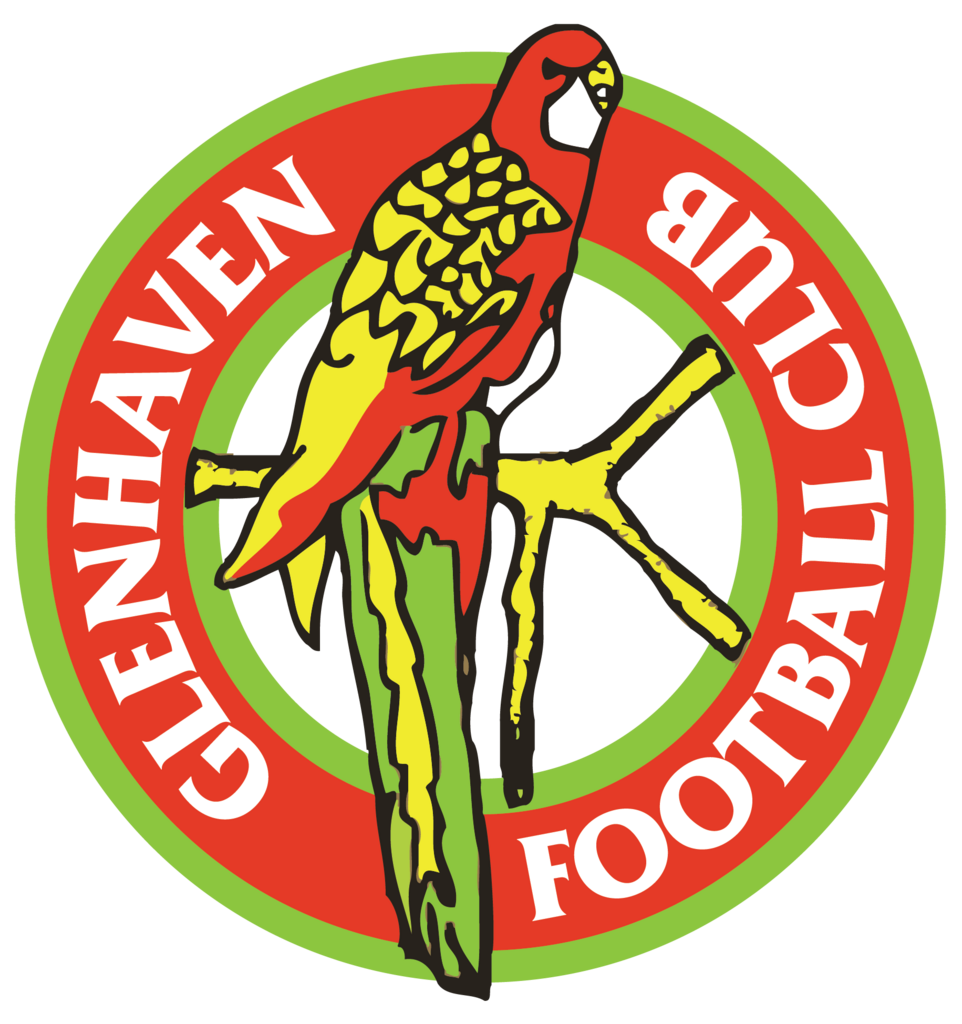 Opposition Logo